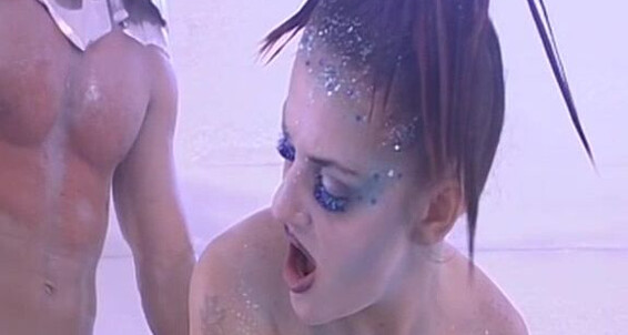 "Mix"  Janine Loves Jenna_4 SiteRip