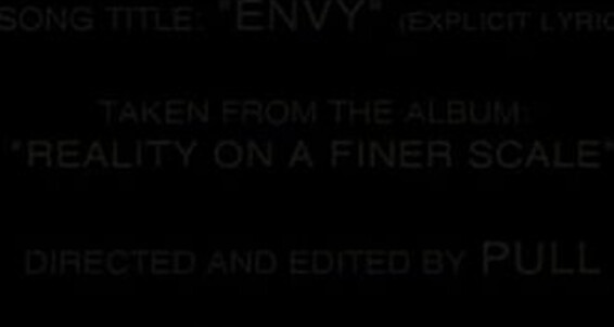 "Mix"  Janine Loves Jenna_8 SiteRip