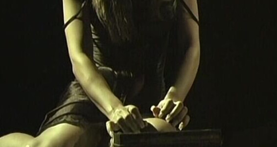 "Mix"  Janine Loves Jenna_8 SiteRip