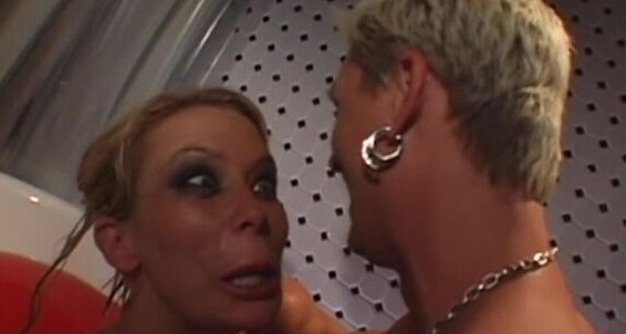 "Mix"  Janine Loves Jenna_3 SiteRip
