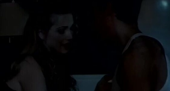 "Mix"  Les Vampyres_4 SiteRip