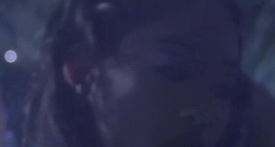 "Mix"  Les Vampyres_1 SiteRip