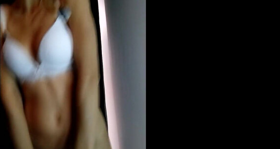 "ginamonelli" Kink, Masturbate, Butt, Young, Public, Outside, Fitting Room, Public Place, Flashing, Public Flashing, Risky Public Nudity, Public Nudity, Risky Nudity, Risky Public, Russian, Suggest ginamonelli PERVERT GIRL IN WOMEN S FITTING ROOM RISKY PU