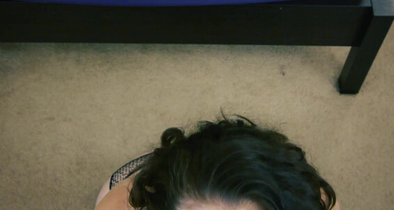 BBW BDSM, Facials, Submissive Sluts, Taboo, Virtual Sex kitty leroux bdsmommy my son owns me ManyVids