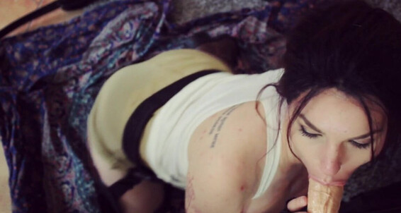 Cosplay, Blowjob, Big Tits, Titty Fucking, Spit Fetish lara loxley lara croft and the tits of destiny ManyVids
