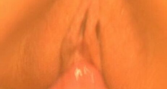 "Mix"  Naughty Girls 3_2 SiteRip