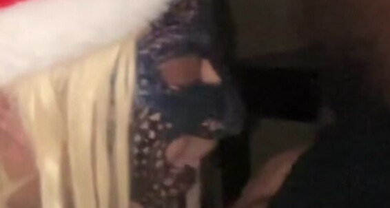 "Property Sex" Sissy, Sissy Crossdress, Sissy Slut, Sissy Training, Sissy Femboy, Bbc Slut, Bbc Sissy, Bbc Sissy Training, Sissy Bbc, Bbc Anal, Big Black Cock, Big Black Dick, Blacked Girl, Latina Bbc, Big Cock, Interracial, Suggest Property Sex Mrs Claus