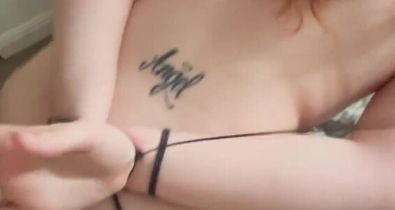 "Pure Taboo" Amateur, Amateur Couple, Tied, Tied Up, Redhead, Tied Up Fucked Hard, Bdsm, Big Ass, Redhead Pov, Hot Ginger, Ginger Girl, Big Tits, Creampie, Pov, Hard Sex, Rough, Suggest Pure Taboo 18 Year Old Redhead Gets Tied Up And Creampied POV Pornhub