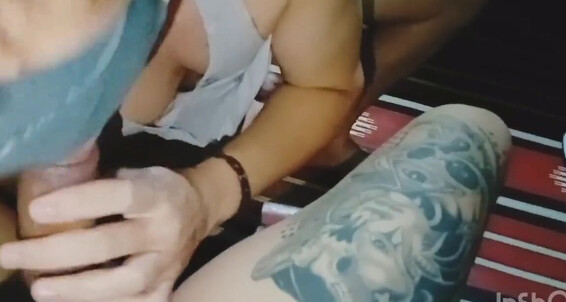 "Jizz Addiction" Pinoy Viral, Bareback, Uncut, Gay Amateur, Homemade, Hunk, Fit, Jacked, Gay Sex, Gay Kinky, Brunette, Zaddy, Suggest Jizz Addiction Dodong daks video jakolan chupaan Pornhub