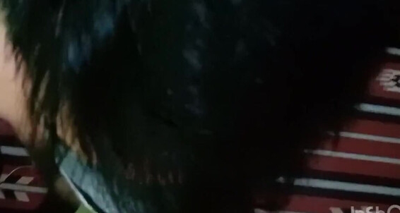 "Jizz Addiction" Pinoy Viral, Bareback, Uncut, Gay Amateur, Homemade, Hunk, Fit, Jacked, Gay Sex, Gay Kinky, Brunette, Zaddy, Suggest Jizz Addiction Dodong daks video jakolan chupaan Pornhub