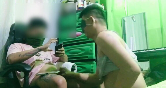 "Jizz Addiction" Pinoy Viral, Bareback, Uncut, Gay Amateur, Homemade, Hunk, Fit, Jacked, Gay Sex, Gay Kinky, Brunette, Zaddy, Suggest Jizz Addiction Dodong daks video jakolan chupaan Pornhub