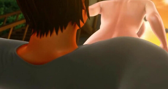 "FAMILYxxx" Big Boobs, Asian, Brunette, Doggystyle, Sweaty, Wet, Anime, Hard Rough Sex, Cum Inside, Pigtails, Hentai Game, Big Ass, Cowgirl, Kitchen, Homemade, Fast Fuck, Suggest FAMILYxxx Pretty girl gets shaking orgasm during rough sex Flower charm 3D H