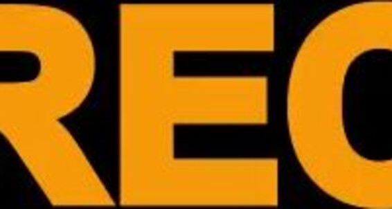 "LetsDoeIt" Hardcore, Anal, Blowjob, Teen, Redhead, Hairy Pussy, Redhead Pussy, Suggest LetsDoeIt A cortina combina com o carpete e ela libera a garagem tamb m Pornhub
