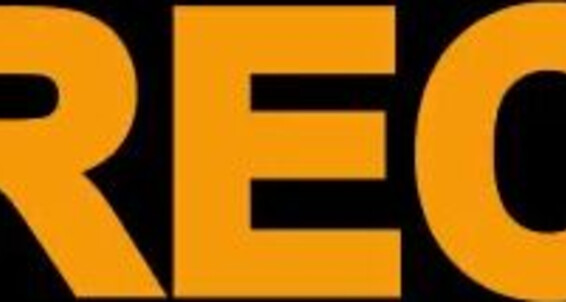 "Property Sex" Cute, Sexy, Babe, Brunette, Anime Girl, Latina, Gamer Girl, Natural Tits, Cute Face, Otaku, Big Ass, Colombian, Bubble Butt, Tattooed, College Girl, Hentai Lover, Suggest Property Sex Beautiful brunette with a cute face shows her tits with 