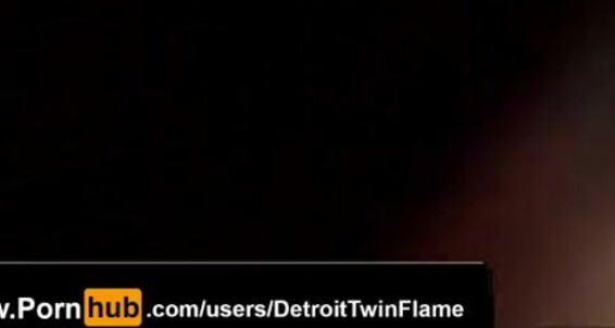 "DetroitTwinFlame" Ass Fuck, Rough, Petite, Riley Storm, Trans, Trans Mtf, Transgender Mtf, Anal, Guy Fucks Shemale, Guy Fucks Tranny, Bound, Handcuffs, Belly Fuck, Brunette, Suggest DetroitTwinFlame Riley Storm Fucked on Belly Edge of Bed Pornhub
