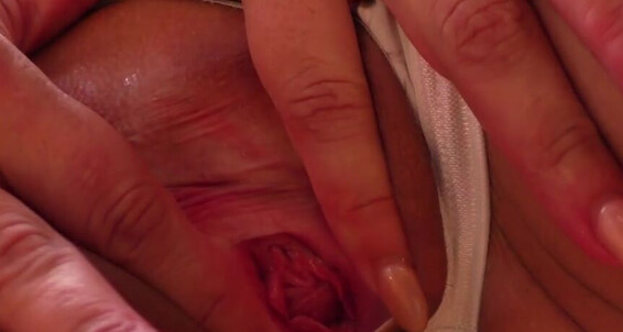 "Mix"  Buttman Anal Savant_2 SiteRip