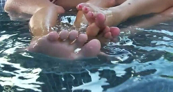 "Sensual Jane , Lexi Lowe, Eufrat, Amber Jayne, Eve Angel, Shione Cooper, Kitana Lure, Danielle Maye , Sandra Sanchez, Roxi Keogh, Eve Parker , Kora" Threesomes, Big Boobs, Made for Women, All Girl, Sex Toy Play Big Tit Lesbian Threesomes Girls