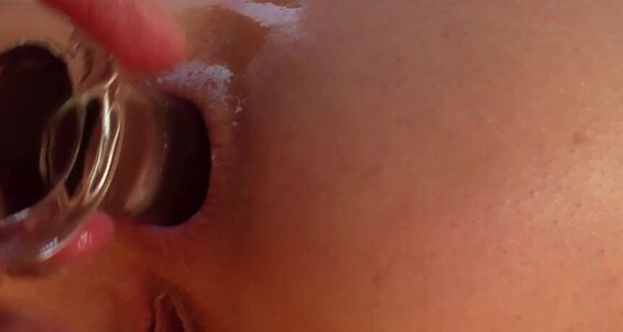 "Mix"  Buttman Anal Savant_4 SiteRip