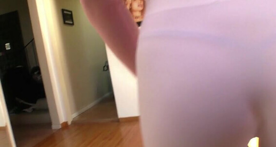 "Mix"  Buttman Anal Savant_1 SiteRip