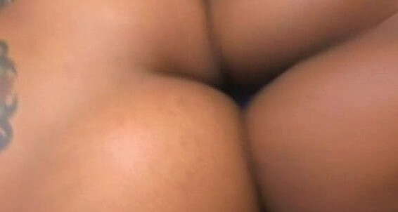 "Mix"  Girl Friendz 4_4 SiteRip
