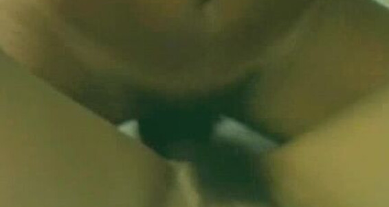 "Mix"  Pearl Divers  3_4 SiteRip