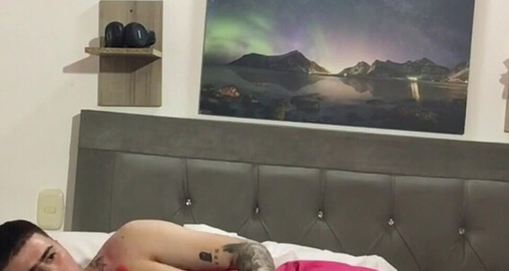 "Vixen" Stranger, Tio, Sugar Daddy, Boss, Casero, Suegro, Small Tits, 18 Years Old Amateur, Latin, Doggy, Ride, Doggystyle, Brunette, Perfec Tits, Love, Amateur Couple, Suggest Vixen my boyfriend fucks me really well in my stepmother s room Pornhub