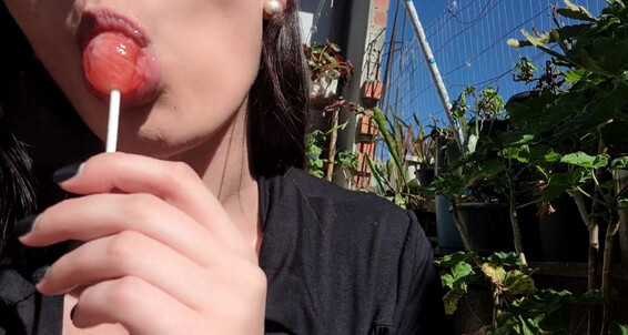 "Scarlettloveme" Exhibicionista, Public No Panties, No Panties, Salto Alto, Pov, Best Friend, Dirty Talk, Dirty Talk Handjob, Brunette, Hot Brunette, 18 Year Old Latina, Big Ass Latina, Big Ass Brazilian, Brazilian Amateur, Suggest Scarlettloveme in a ski