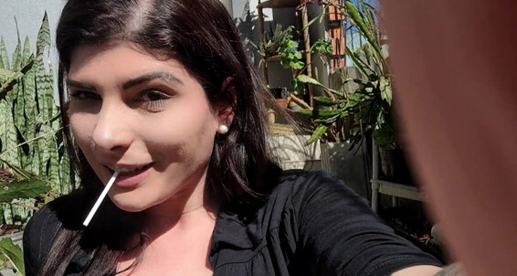 "Scarlettloveme" Exhibicionista, Public No Panties, No Panties, Salto Alto, Pov, Best Friend, Dirty Talk, Dirty Talk Handjob, Brunette, Hot Brunette, 18 Year Old Latina, Big Ass Latina, Big Ass Brazilian, Brazilian Amateur, Suggest Scarlettloveme in a ski