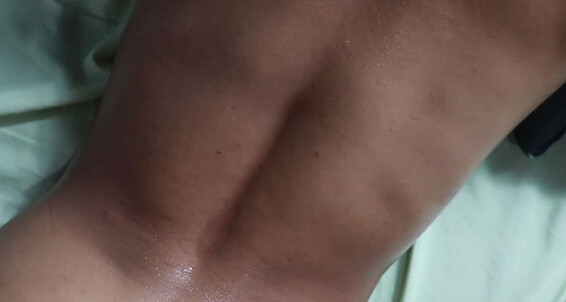 "Pure Taboo" 18, 18 Year Cute Girl, 18 Year Old, 18 Year Old Latina, Fucking, Brunette, Hot Teenage Girl, Teenage, Teenage Sex, Teenagers, Casero, Real, Deep Throat, Big Ass, Xxx, Blowjob Cum On Tits, Suggest Pure Taboo I WAS PLAYING WITH MY CELL PHONE MY