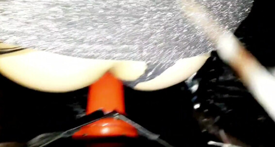 "Dominatrix_Nika" Ass Fuck, Rough, Adult Toys, Femdom, Femboy, Pegging, Femdom Pegging, Femdom Strapon, Strapon, Strap On, Feminization, Sissy Feminization, Pegg, Woman Fuck Man, Dominant Woman, Suggest Dominatrix Nika Dominatrix Nika fucks her feminized 