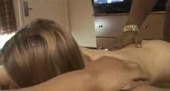 "Lexi Leigh, Method Man, Fresh, Rodman, J.T. Long" Black Cock, Creampie, All Sex, Amateur, Interracial, Gangbang, Hotwife Loading Lexi Reel Wife Video