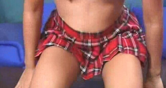 "Mix"  Asian Lollipops  3_2 SiteRip