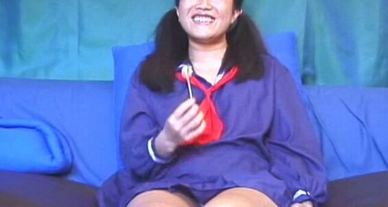 "Mix"  Asian Lollipops  3_4 SiteRip