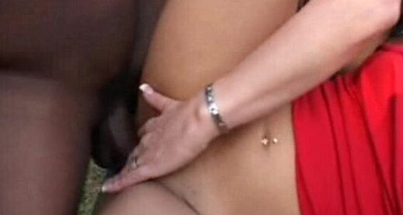 "Sarah Jay, Flower Tucci, Jamilla, Silvia, Victoria Allure, Beauty Dior, Autumn Moon, Angel Eyes, Brianna Tabu / Brian Pumper, Darren James, Jean-Claude Batiste, Lefty Larue, Mark Anthony, Max Black, Nate Turnher" Interracial, Big Dick, Big Asses, Anal, A