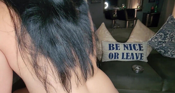 "kinky-bitch69" Petite, Butt, Chubby, Smoking, Smoking Blowjob, Smoking Fucking, Smoking Riding, Smoking Fetish, Smoking Fetish Sex, Smoking Cigarette, Big Ass Riding Dick, Creampie, Cum Dripping Pussy, Dripping Creampie, Smoking And Fucking, Smoking Hand