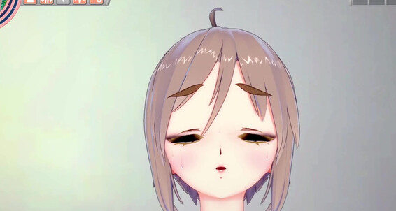 "animation4you" Koikatsu, Koikatu, Hentai, 3D Hentai, Anime, Uncensored Hentai, Student, Cumshot, Creampie, Blowjob, Titsjob, Pov, Missionary, Big Tits, Teen, Cum Inside, Suggest animation4you 3D HENTAI cutie student schoolgirl uncencoured sex pussy tits 