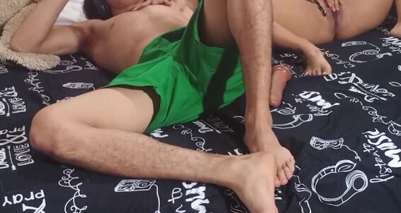 "Pure Taboo" Real, Sexo Real, Nice Bodies, Sex, Cuerpos Bonitos, Chica Guap, Hot Girl, Chica Guapa, Sexo Romantico, Pretty Woman, Porno, Amateur, Hot Blonde, Porno Casero, Sexo En Casa, Infidelidad, Suggest Pure Taboo I finger my pussy next to my stepbrot