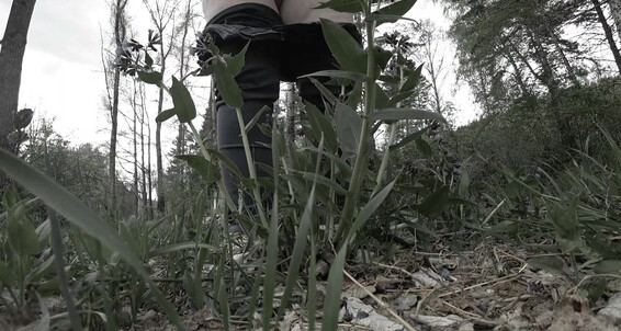 "BigMatureBoobs" Point Of View, Public, Outside, Mom, Mother, Retro, Urinating, Pee, Bbw, Milf, Fetish, Pissing, Outdoor, Hairy Pussy, Pov, Pussy Bush, Suggest BigMatureBoobs Pissing in the forest mature bbw milf with a big bush on her pussy POV Pornhub