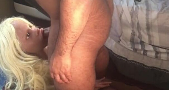 "Bigassdoll" Bdsm, Butt, Big Boobs, Chubby, Big Cock, Gagging, Oral, Deep Throat, Deepthroat, Gag, Blowjob, Extrem Deepthroat, Sloppy Deepthroat, Sloppy Blowjob, Sloppy Ebony, Thot, Suggest Bigassdoll Blond sexdoll got facefucked in front of the camera Po