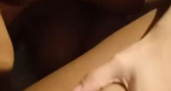 "CoopleSexxx" New Videos, Hot Girl, Beautiful Girl, Best Friends Fuck, Trend, Xxx Porn Hub, Porn Hub, Exclusive Pornhub, Beautiful, Underwater, Latin, Hd Sex, Flaca Culona, Kink, Suggest CoopleSexxx My best friend tries to seduce me because her boyfriend 