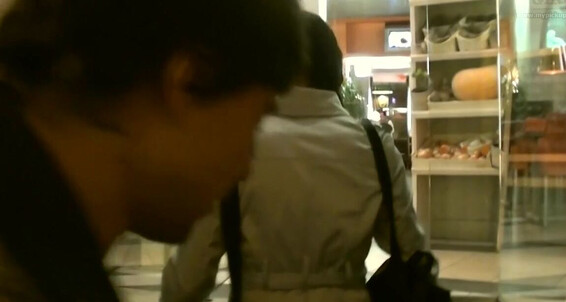 Mypickupgirls Tanata How To Pick Up A Cute Chick