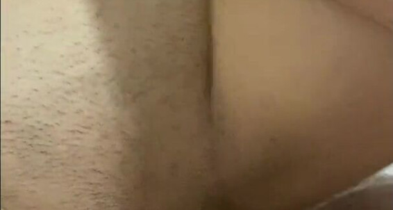 "LovelyTeam" Step Mom, Step Sis, Virgin, Virgin Pussy, Virgin Boy, 18 Year Old Virgin, Teenagers, Pink Pussy, Tight Pussy, Pussy Eating, Pussy Licking, Pussy Licking Orgasm, Suggest LovelyTeam Step sis Fucks Young Step Brother Pornhub