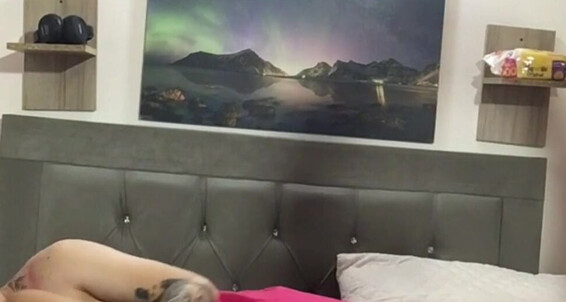 "laura_ily" Stranger, Casero, Tio, Sugar Daddy, Boss, Suegro, Small Tits, 18 Years Old Amateur, Latin, Petite, Doggy, Skinny, Ride, Doggystyle, Tattoo Girl, Brunette, Suggest laura ily my brother in law gets into my sheet and fucks my ass very well Pornhu