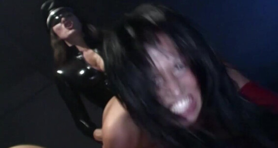 Saharaknite Suziebest Lollybadcock Straponjane Abusinghersexslaves Mm Fullhd