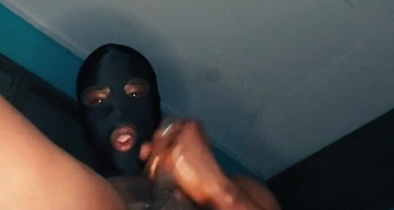 "Bbc godaddy" Huge Dick, Loud Moaning Orgasm, 9 Inch Cock, Fast Cum, Fast Hard Pounding, Close Up Fantasy, Daddy Dirty Talk, Suck My Cock, Stroking Cock, One After Another, Fuck Me Daddy Pov, Let Me Help You, Suggest Bbc godaddy Let me rearrange your guts