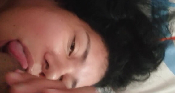 "Valkyrieandluigy" Deepthroat Cum, Amateur Deepthroat, Deepthroat, Amateur Blowjob, Blowjob, Girlfriend, Wife, Suggest Valkyrieandluigy Valkyrie Una Belleza que Destaca Pornhub