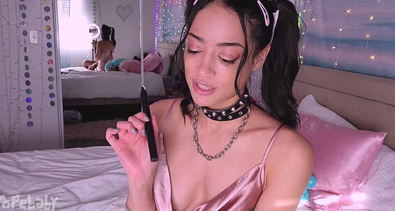 "ropebaby" Submissive Slut, Submissive, Submissive Girl, Master, Bdsm, Ball Gag, Panties, Bound And Gagged, Bound And Fucked, Bondage, Tape Bondage, Hot Wax, Wax Play, Nipple Play, Nipple Clamps, Butt Plug, Suggest ropebaby Submissive Cums Twice in Bondag