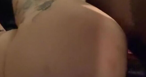 "LoLo Kizzez" Rough Anal, Squirt While Fucking, Suggest LoLo Kizzez Getting my ass pounded squirt session Pornhub