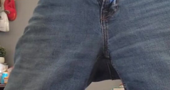 "That White Dude" Verified Amateur, Huge Veiny Cock, Massive Dick, Massive Cock, Massive Cumshot, Rock Hard Cock, White Monster Cock, Super Thick Cock, Throbbing Cock, Loud Moaning Orgasm, Explosive Cumshots, Leg Trembling Orgasm, Body Shaking Orgasm, Pub