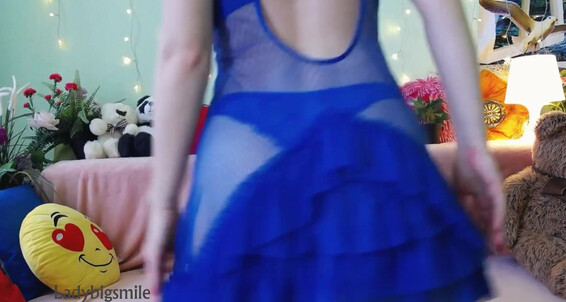 "Ladybigsmile" Milf, Russian Amateur, Beautiful Girl, Long Legs, Thongs, Fetish, Sexy Dress, Striptease, Pleasure, Redhead, White Girl, Curly Hair, Tattoo Girl, Big Ass, Natural Boobs, All Natural, Suggest Ladybigsmile fiery redhead Russian milf tease you
